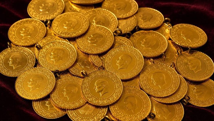 Altında deprem! 3 aydır böylesi görülmemişti