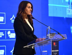 Ankara’da IPA II kapanış konferansında 300 işletme dijital dönüşümle buluşturuluyor