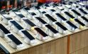 Araba fiyatına satılan telefonda büyük kriz! Dev şirket sessizliğini bozdu