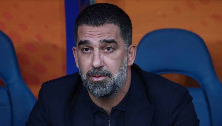 Arda Turan, ”Dünya bilsin” diyerek haykırdı! İşte yürek dağlayan o sözler