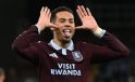 Aston Villa’dan Avrupa’da gövde gösterisi!