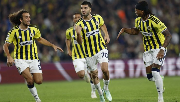 Aston Villa’nın Oğuz Aydın teklifi belli oldu!