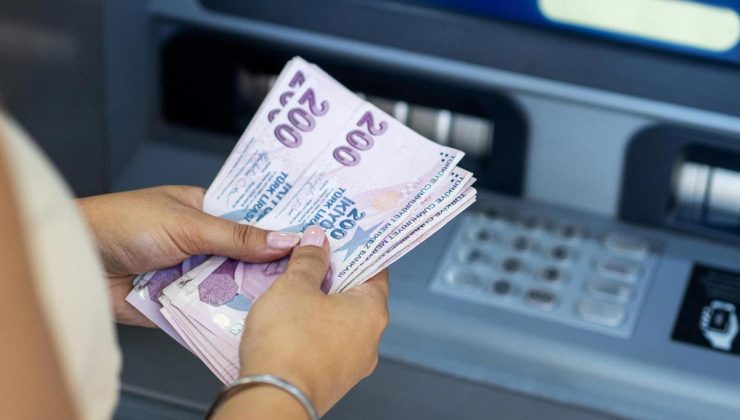 ATM’de bunu yapanlar yandı! Yargıtay’dan kritik karar