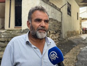 Bakan Fidan, Bakü’de CICA zirvesinde Azerbaycan ve Sri Lanka mevkidaşlarıyla görüştü