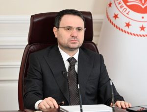 Bakan Gürlek milyonluk tuzağı duyurdu! Sigorta şirketlerini hedefe alan çete çökertildi, 77 gözaltı