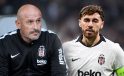Beşiktaş’ta Orkun Kökçü seferberliği!