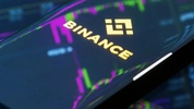 Binance'de 2,53 milyar dolarlık hareket! Şirketten açıklama geldi
