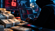 Binance saldırısında akılalmaz detay! Tarihi vurgunun izleri bir çalışanın bilgisayarında çıktı
