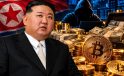 Binance’deki 6,3 milyar dolarlık tarihi vurgunda Kuzey Kore şüphesi