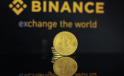 Binance’te yaklaşık 6,3 milyar dolarlık varlık siber saldırıdan etkilendi
