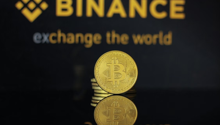 Binance’te yaklaşık 6,3 milyar dolarlık varlık siber saldırıdan etkilendi