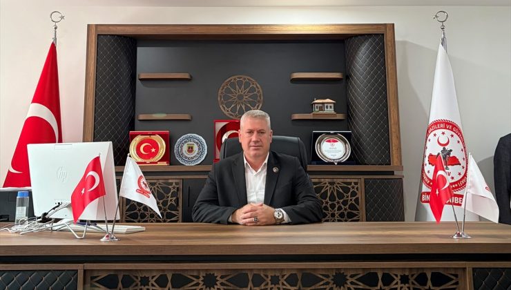 Bingöl’de 34 yıl önce PKK’lı teröristlerce katledilen 19 kişi anılacak