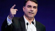Seçimi kaybeden Bolsonaro babası gibi ülkeden kaçtı