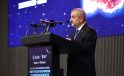 BTK, Türkiye’nin 2027–2030 ITU Konseyi adaylığı için Ankara’da resepsiyon düzenledi