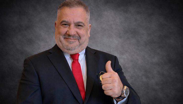 Bulgaristan’da eski milletvekili evinde öldürüldü: 3 şüpheliden ikisi Türk çıktı