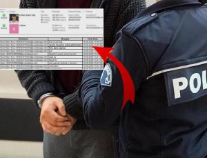 Canlı bahis vurgununda WhatsApp mesajları ortaya çıktı: Fena para yapacağız