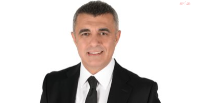 CHP İstanbul İl Başkanı Yüksel, 18 Ekim’de basın toplantısıyla görevine başlıyor