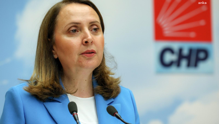 CHP’li Dinçer, Zonguldak Kilimli’deki maden patlamasında ölenlere başsağlığı diledi