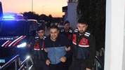 Çukurova Belediyesi soruşturmasında Başkan Emrah Kozay 'örgüt lideri' sayıldı! Teyzesi ve eski başkan da adliyede