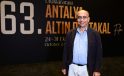 Derviş Zaim gençler için yapay zeka etik eğitimine dikkat çekti