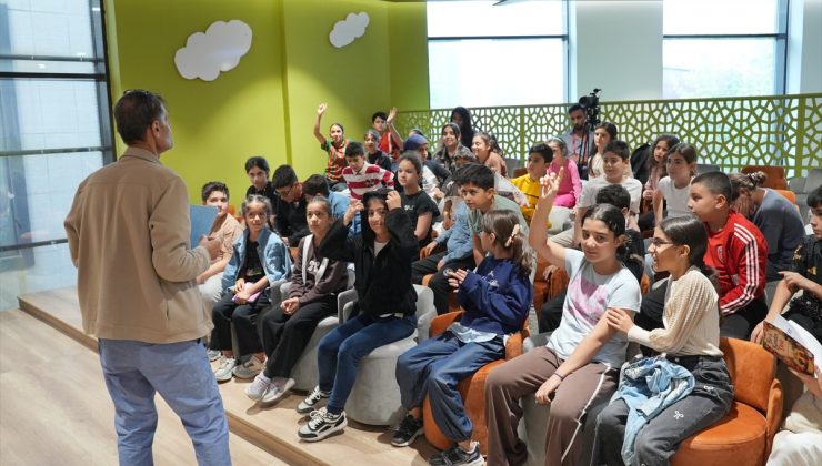 Diyarbakır Kültür Yolu Festivali bugün düzenlenecek etkinliklerle sona erecek