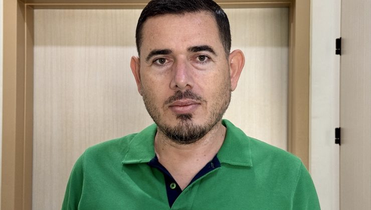 Doç. Dr. Ali Erdoğan, 15 yaş altı sosyal medya sınırlamasını olumlu buldu