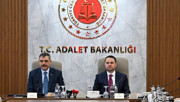 Dolandırıcılıkla mücadelede yeni dönem! Özel merkez kuruluyor