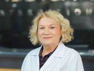 Dr. Kılıç uyardı, Türkiye antibiyotik tüketiminde Avrupa’da ilk sırada yer alıyor