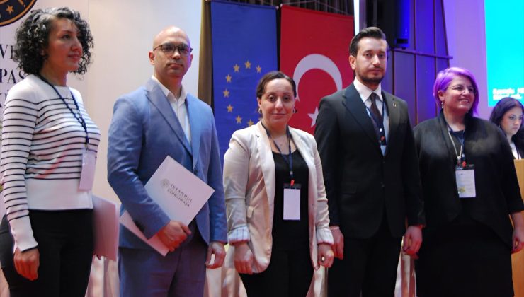 Edirne’den kısa kısa