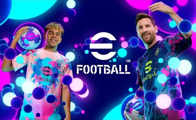 eFootball Championship 2027 başladı: 300 bin dolar ödül havuzu
