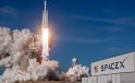 Elon Musk’tan ABD’deki her çocuğa SpaceX hissesi sözü! Toplam değeri 10,5 milyar doları bulabilir