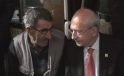 Emekli vatandaştan Kılıçdaroğlu’na sitem dolu sözler