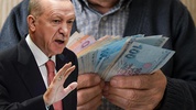 Bakan Işıkhan'ın sözleri heyecanlandırdı: Müjdeyi Cumhurbaşkanımız açıklayacak