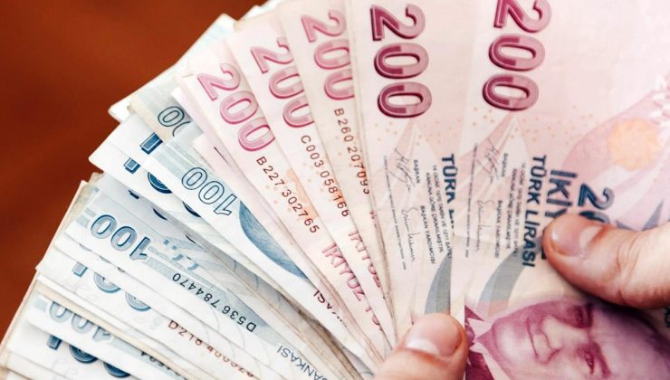 Emeklinin beklediği teklif TBMM’de! Kabul edilirse her ay 25 bin TL alacaklar