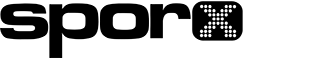 Sporx TV