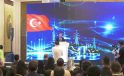 Enerjim Sensin finalinde 2 milyon TL’lik birincilik ödülünü PulseSystech kazandı