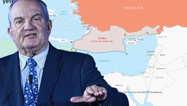 Eski Yunan Başbakanı’ndan Türkiye itirafı: İzin almadan hiçbir şey yapamayacağız