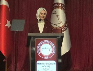 Evde bakım maaşı hesaplara yatırılmaya başlandı! 492 bin hak sahibine aylık 15 bin 755 lira ödeniyor