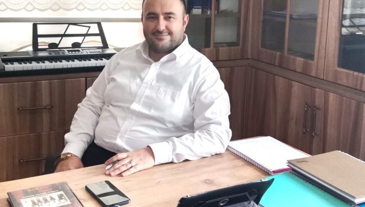 Fatih Köse Manisa’nın turizmde ortak tanıtım stratejisi gerektiğini söyledi