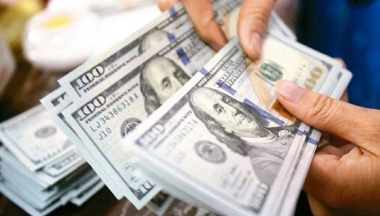 Fed, faizi sabit bıraktı