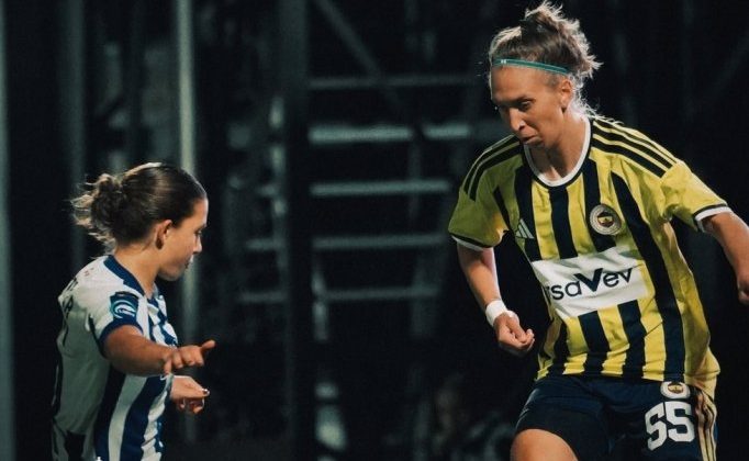 Fenerbahçe arsaVev, İspanya’da kayıp!