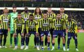 Fenerbahçe – Slavia Prag: Muhtemel 11’ler