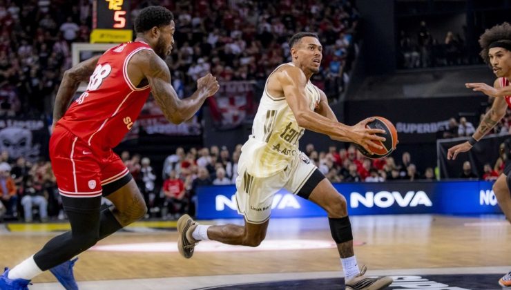 Fenerbahçe, Valencia deplasmanına gidiyor