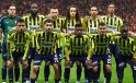 Fenerbahçe’de yıldızlar kayıplara karıştı!