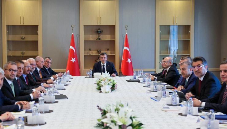 Fon kurulundan altıncı toplantı! Sayı 131’den 65’e düştü