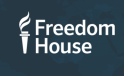 Freedom House raporunda Türkiye yine 31 puanla Özgür Değil kategorisinde yer aldı