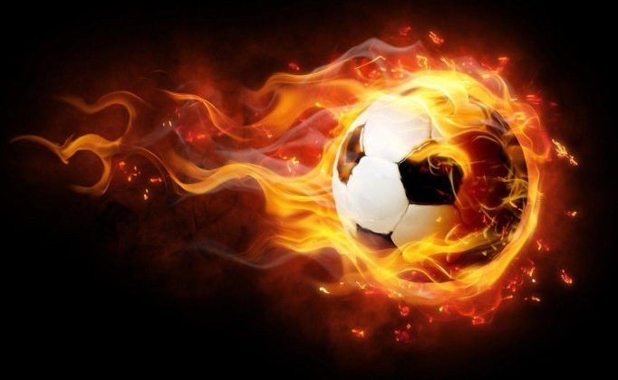 Galatasaray – Fenerbahçe: 11’ler