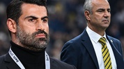 Derbi sonrası Volkan Demirel bombayı patlattı: Evet, istiyorum