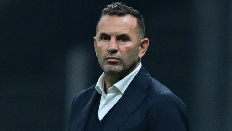 Galatasaray’da Stuttgart planı: 3 isim dinlenecek