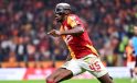 Galatasaray’dan Fenerbahçe derbisinde dikkat çeken seri!